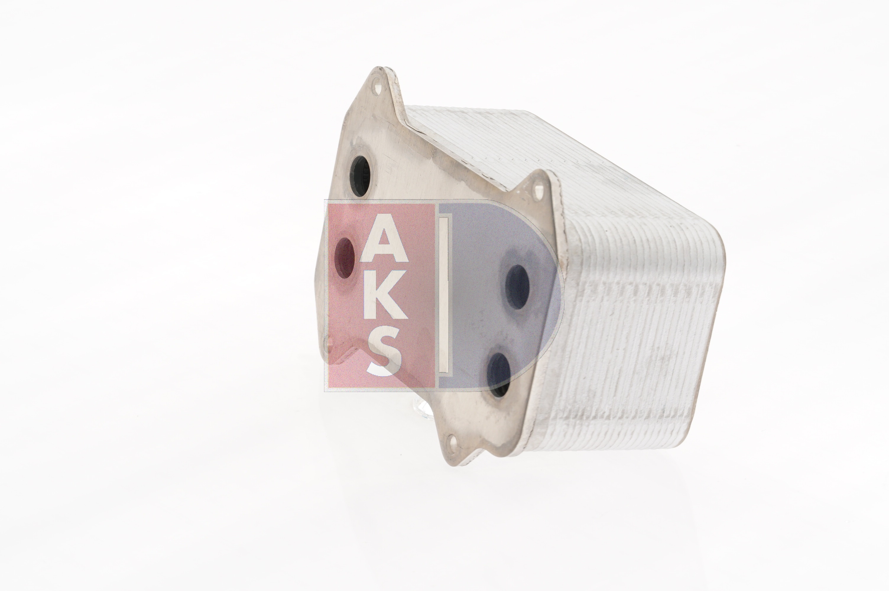 STARK Enfriador de aceite SKOC-1760032 a un precio bajo