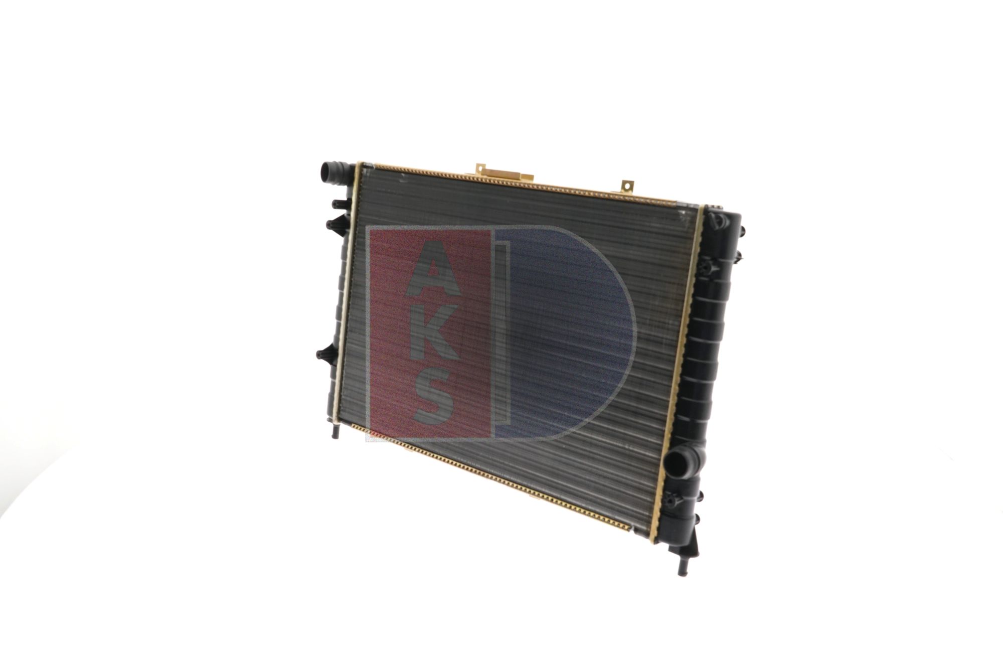 Ψυγειο νερου AKS DASIS LANCIA LYBRA 300004N