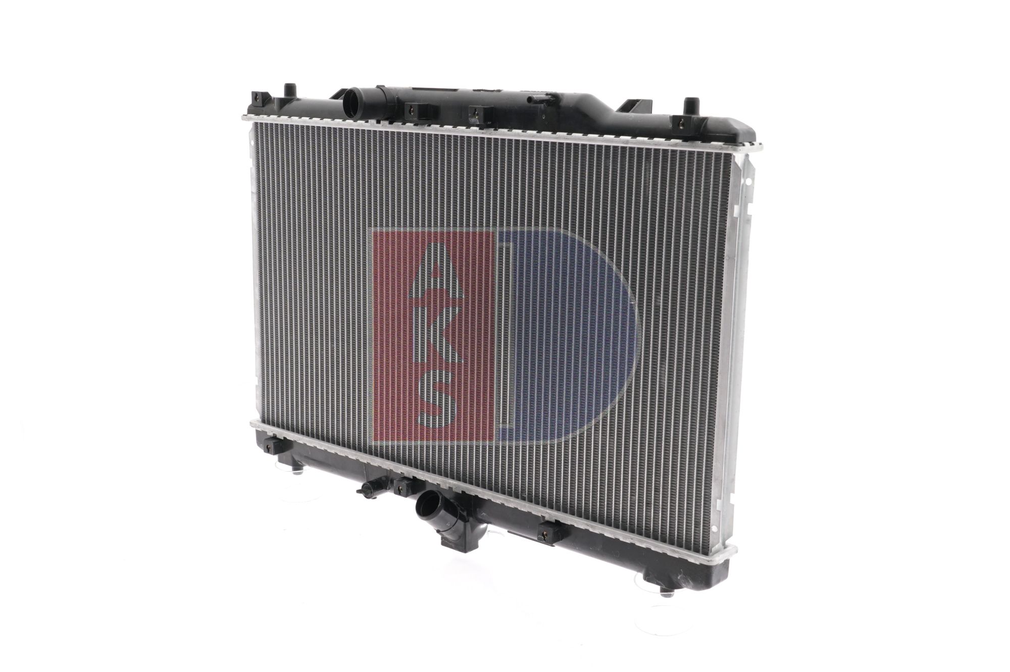 AKS DASIS 320034N radiateur 7 174 6849
