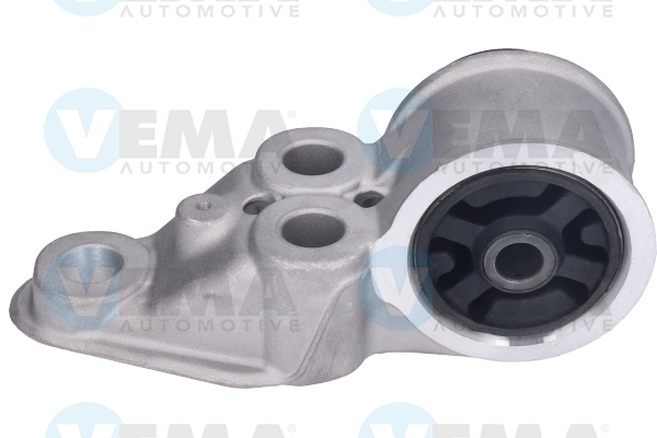 VEMA 187018 Silent bloc d'essieu Passat 3b5 2.3 VR5 Syncro/4motion 150 CV Essence 1998