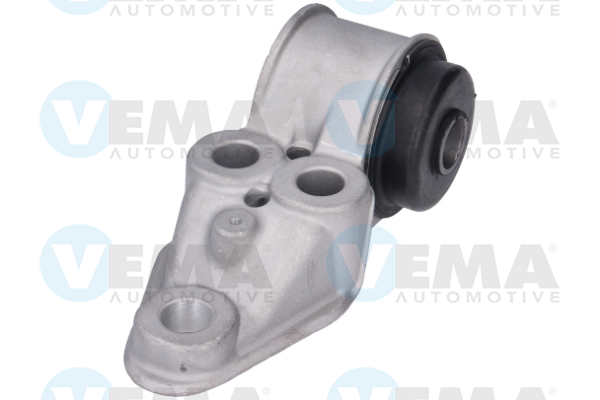 VEMA 187019 Silent bloc d'essieu Passat 3b5 2.3 VR5 Syncro/4motion 150 CV Essence 1998