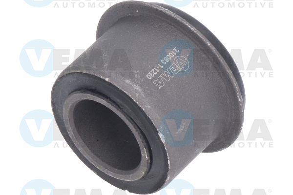 VEMA 210063 Silent block IVECO Daily II Van / Station Wagon 2.5 45-10 V 103 CV Diesel 1993