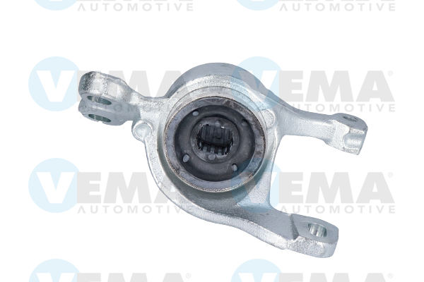 VEMA 210110 Silent block Mini F56 Cooper SE / Electric 102 CV Elettrico 2022