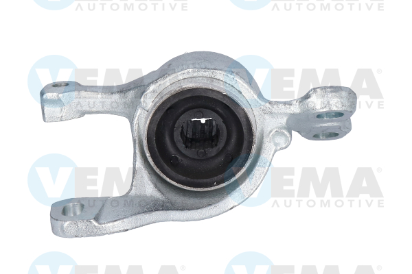 VEMA 210111 Silent block Mini F56 Cooper SE / Electric 102 CV Elettrico 2024