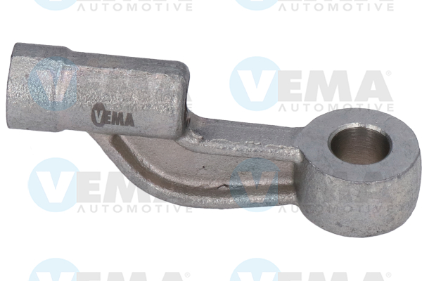 VEMA 240064 Konec jarmovega droga Smart 450 Crossblade 0.6 (450.418) 71 km Bencin 2003