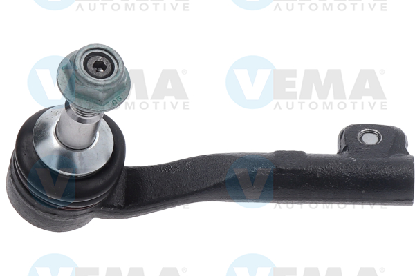 VEMA 240067 Hlava / čap spojovacej tyče riadenia BMW F30 328 i xDrive 245 KS Benzín 2012