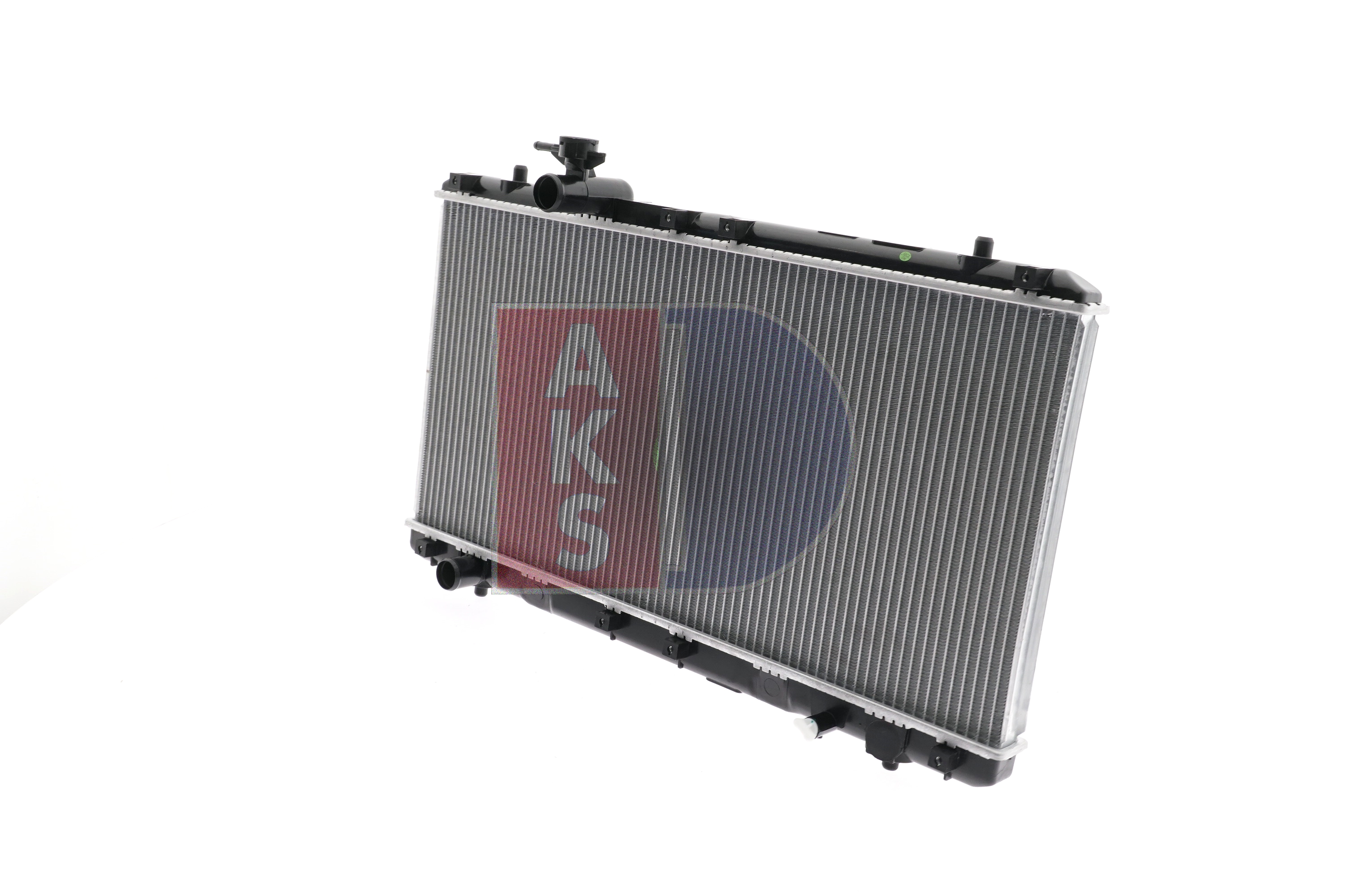 322006N AKS DASIS 1770054G00 Kühler, Motorkühlung
