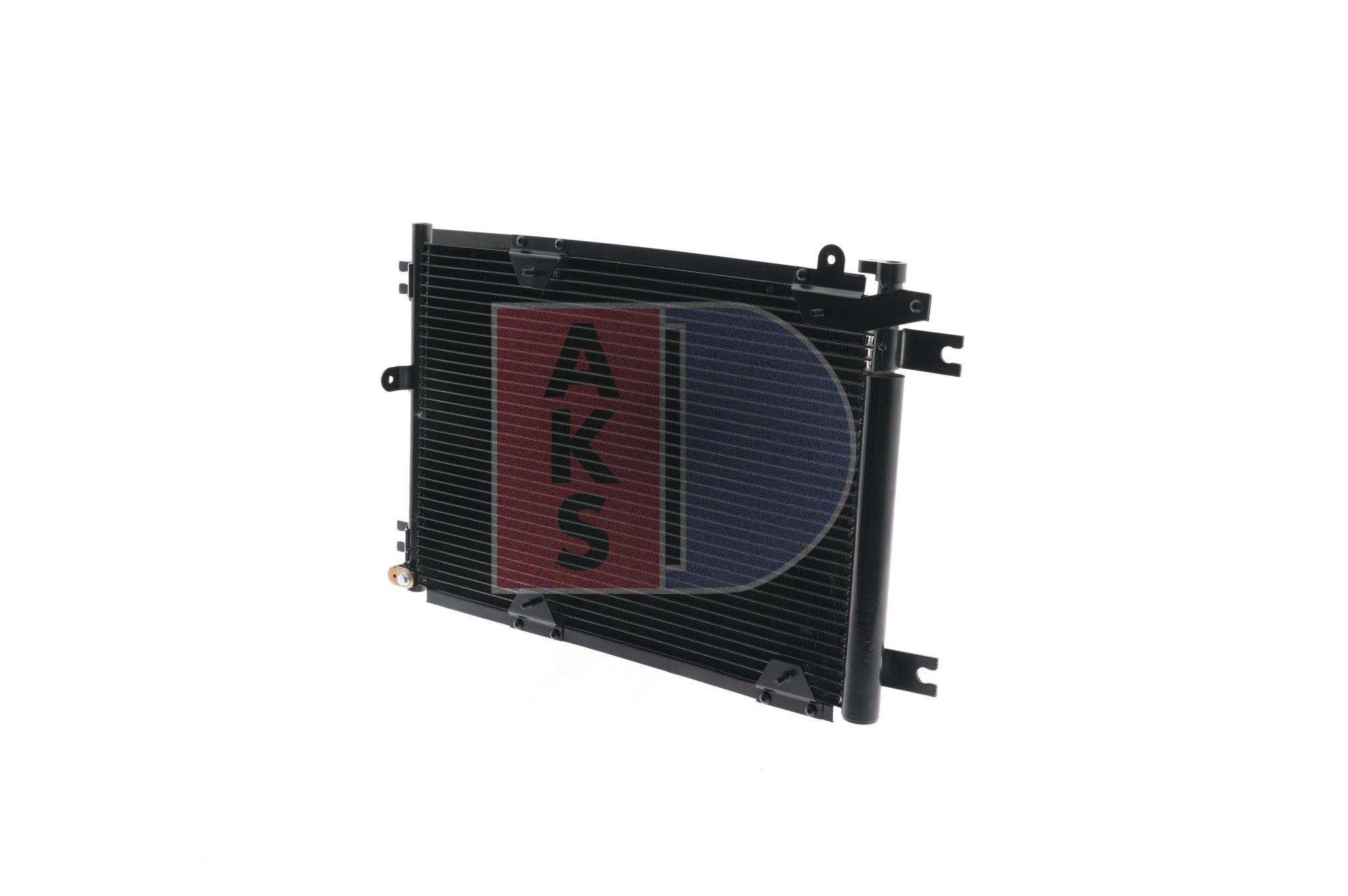 AKS DASIS 322013N condensor voor airco 9531065D11
