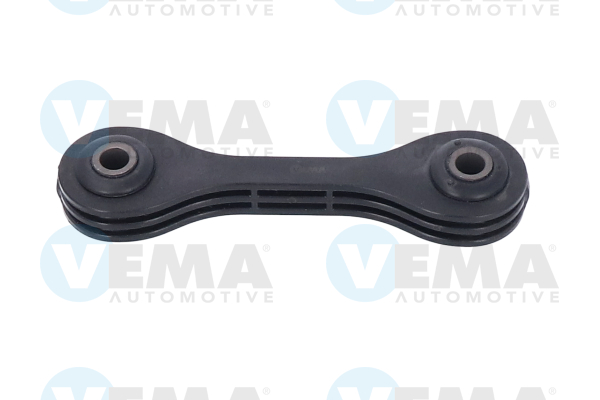 VEMA 250169 Končnik stabilizatorja VW Amarok 2H 2.0 TSI 160 km Bencin 2014