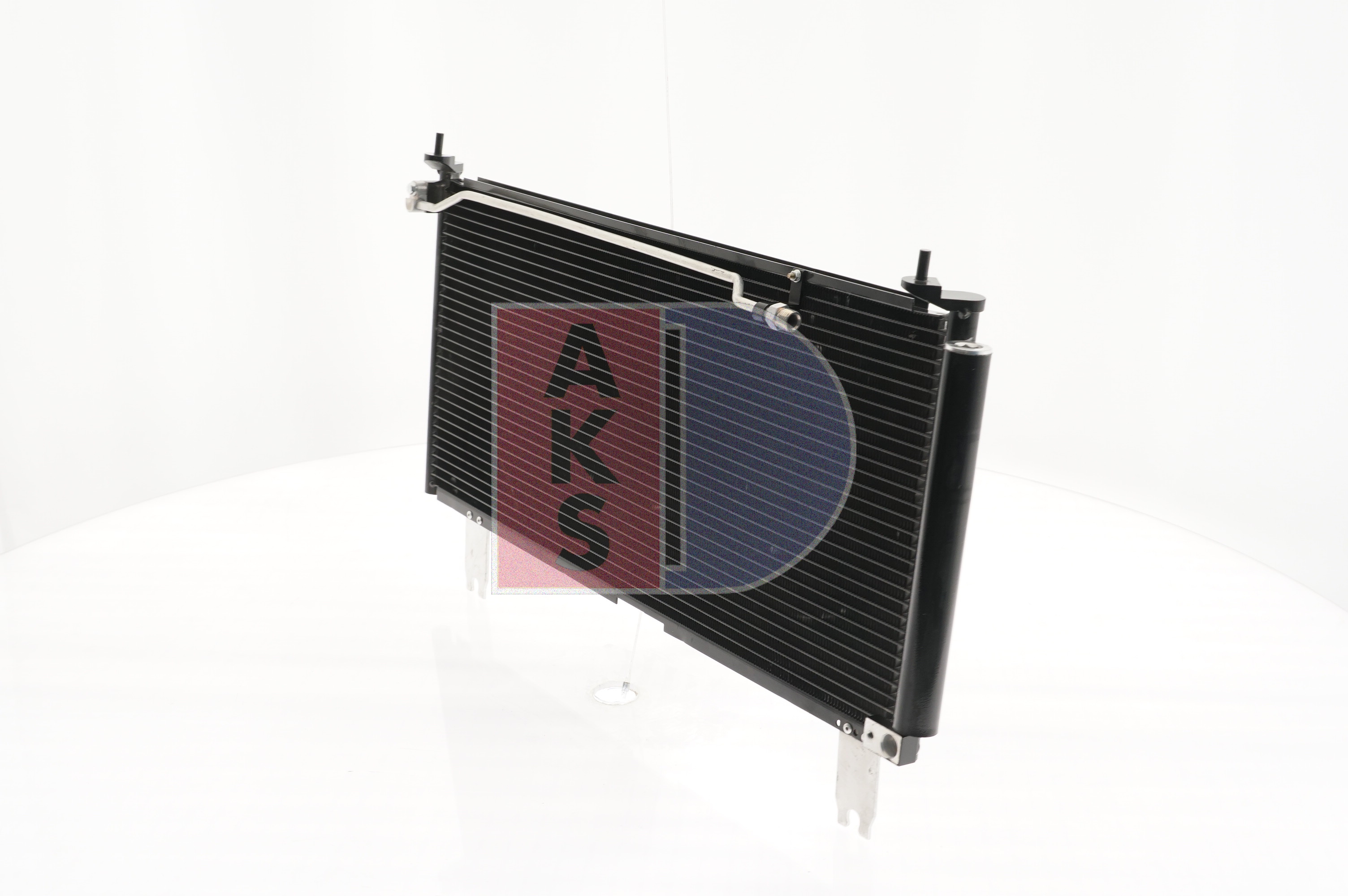 322015N AKS DASIS 9531054G01 Klimakondensator