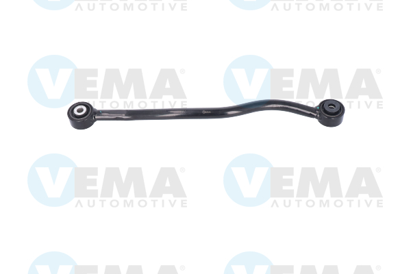 VEMA 260088 Querlenker LANCIA Thema Limousine (LX) 3.0 D (LX, 48) 190 PS Diesel 2012