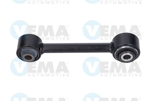 VEMA 260223 Braccetti Jeep Compass Mk49 2.4 170 CV Benzina 2019