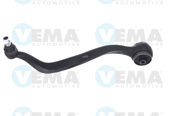 VEMA GJ6A 34 J50 C Bras de suspension 260251