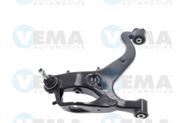 VEMA 260253 draagarm LR0 28250