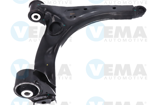 VEMA 260254 Querlenker VW Crafter Bus 2.0 TDI 177 PS Diesel 2023