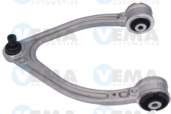 260275 VEMA 2223300507 Querlenker
