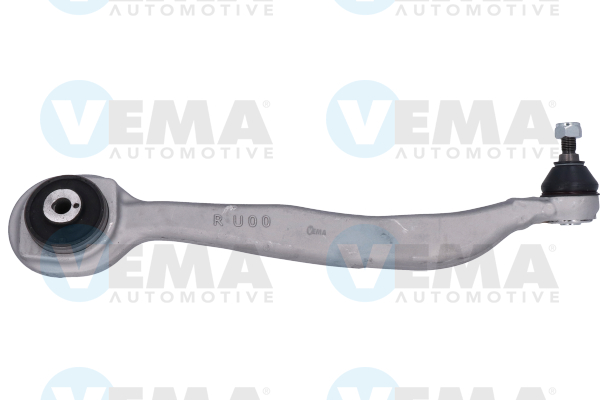 VEMA 260276 draagarm A2043309111