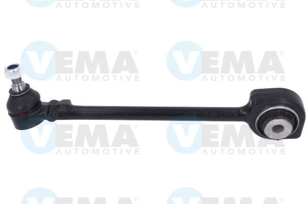 VEMA 260279 draagarm A20 433 02 911