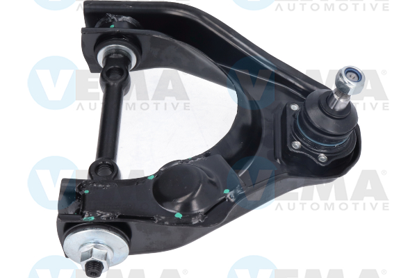 VEMA 260282 Draagarm Nissan Terrano 2 R20