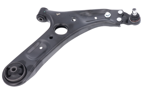 VEMA 260296 Braccetti Kia Ceed JD 1.0 T-GDI 120 CV Benzina 2017