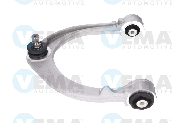 260341 VEMA LR044844 Querlenker