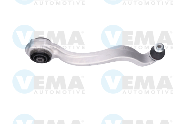 260344 VEMA A2183301211 Querlenker