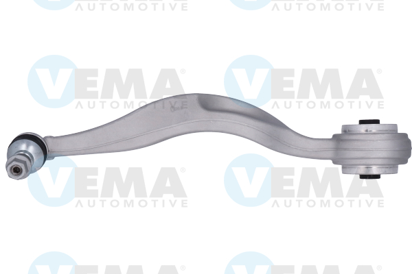 VEMA 260349 draagarm A 222 330 05 11