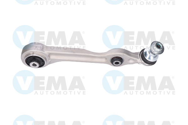 260360 VEMA A2223300207 Querlenker