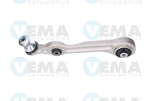 260361 VEMA A2223300107 Querlenker