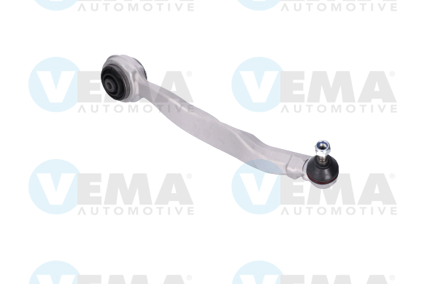 VEMA A2123303211 Tukivarsi 260370