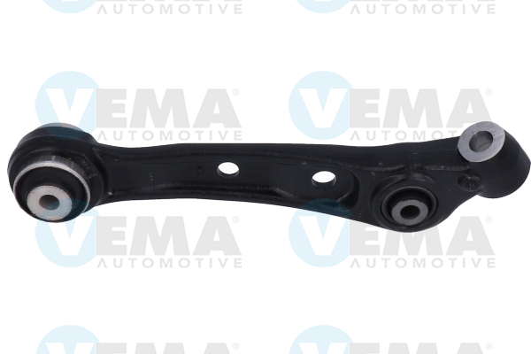 VEMA 260378 Braccetti BMW F01 740 d xDrive 306 CV Diesel 2011