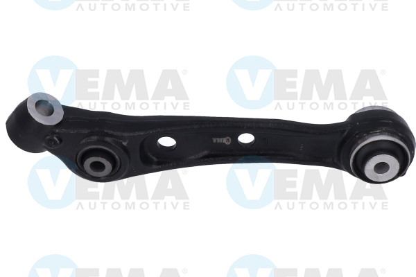 VEMA 260379 Braccetti MOSKVICH 403 Sedan E 1.4 45 CV Benzina 1967