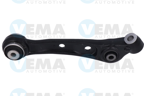 VEMA 260380 Braccetti BMW F01 740 d xDrive 306 CV Diesel 2012