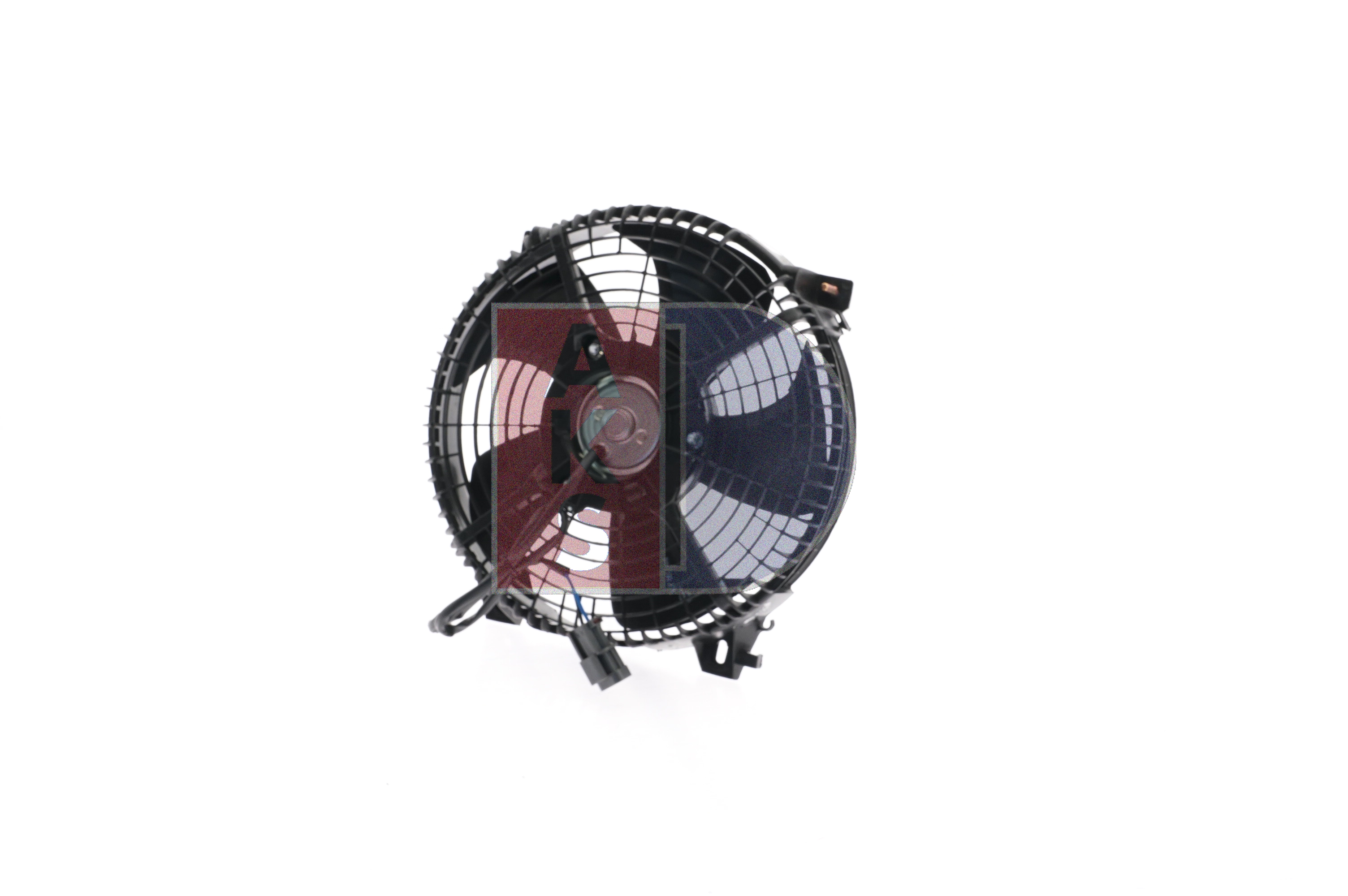 AKS DASIS 328024N koelventilator 95560-81A00