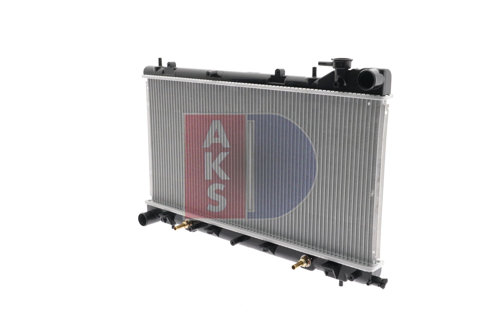 AKS DASIS 350016N Calidad y precios justos