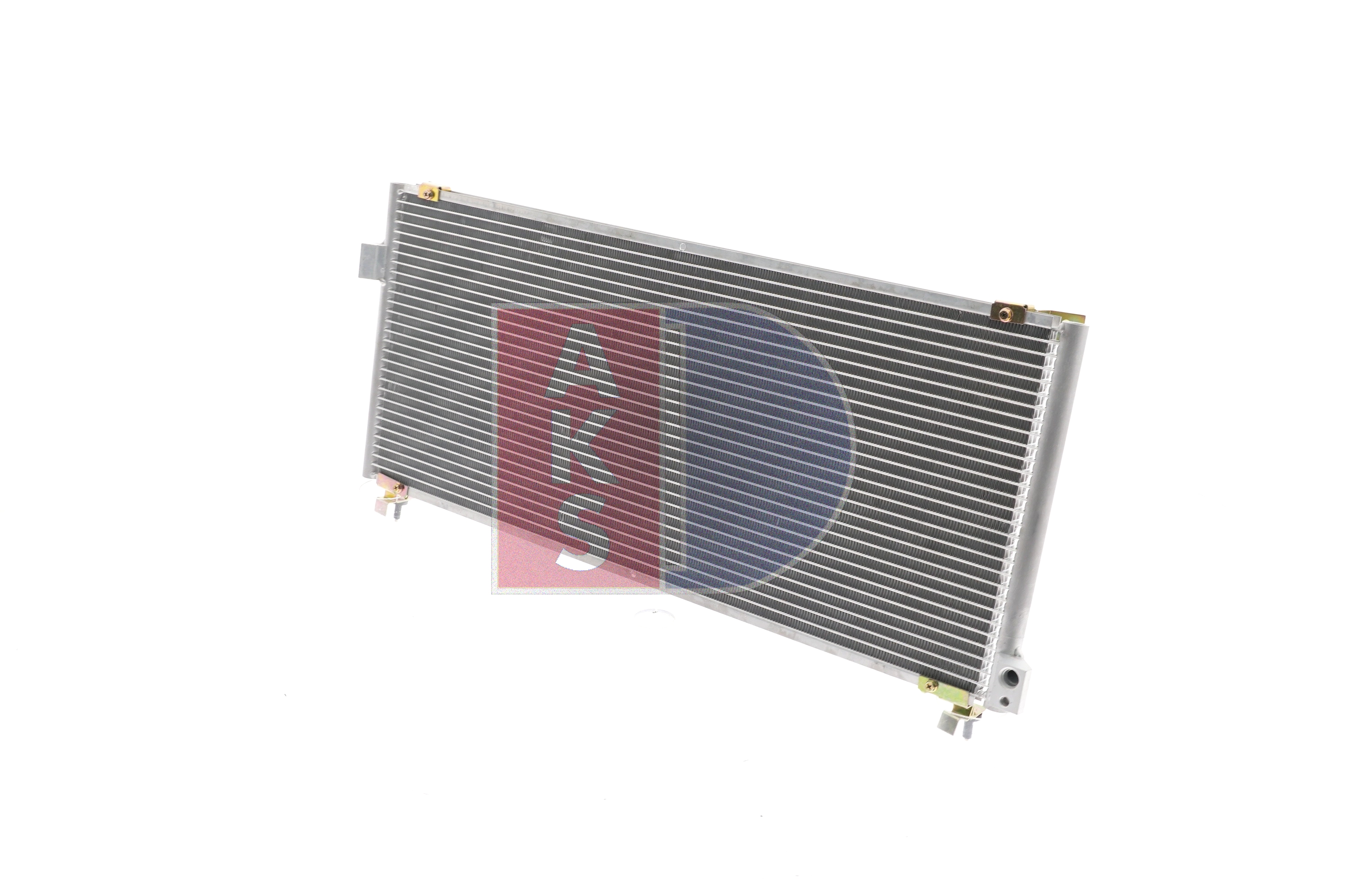 AKS DASIS 352060N Calidad y precios justos