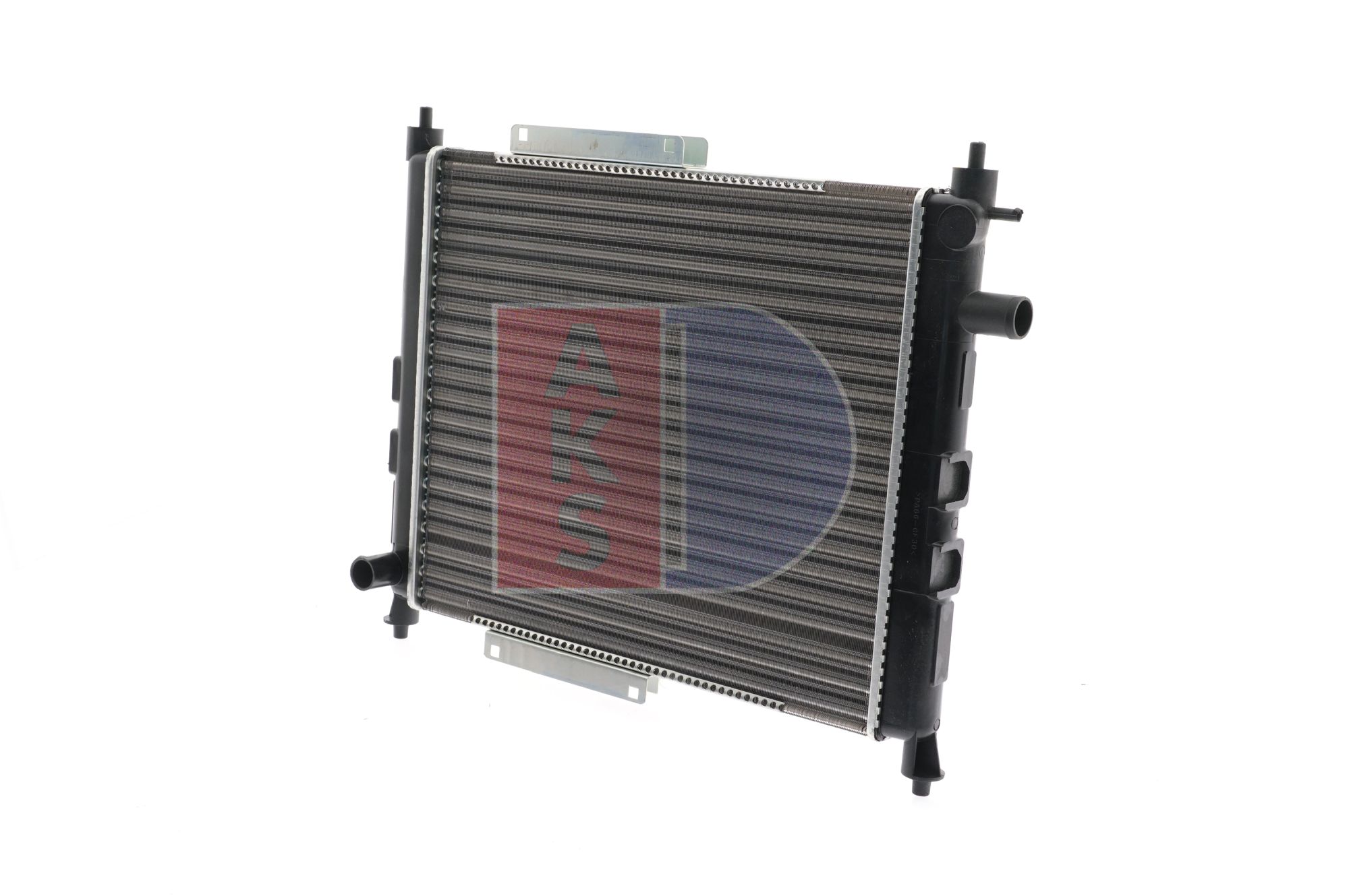 AKS DASIS 370330N replacement ROVER Mini Hatchback radiator price