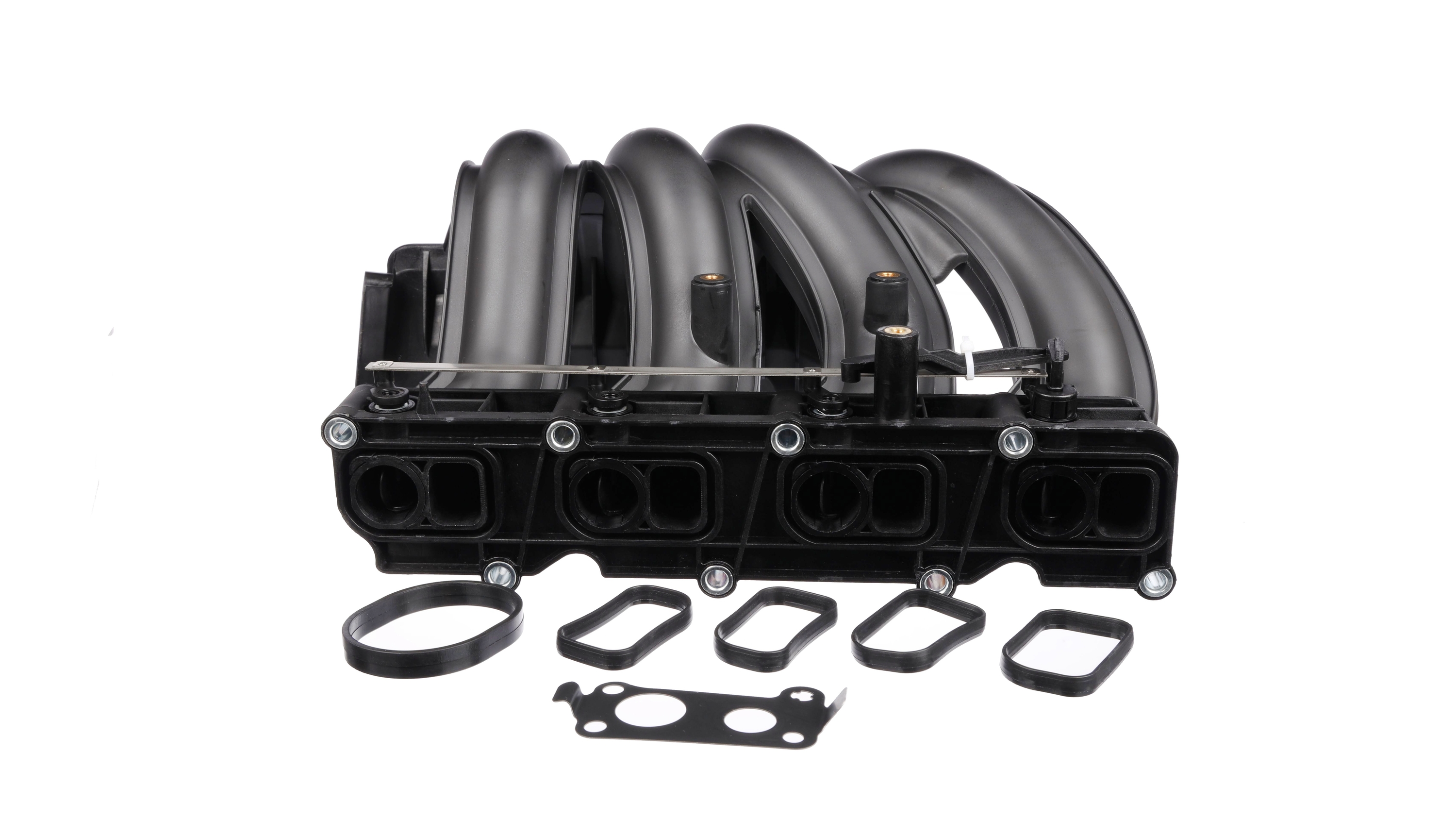 ET ENGINETEAM ED0126 Πολλαπλή εισαγωγής Mercedes CL203 Coupe C 220 CDI 2.2 136 PS Πετρέλαιο 2003
