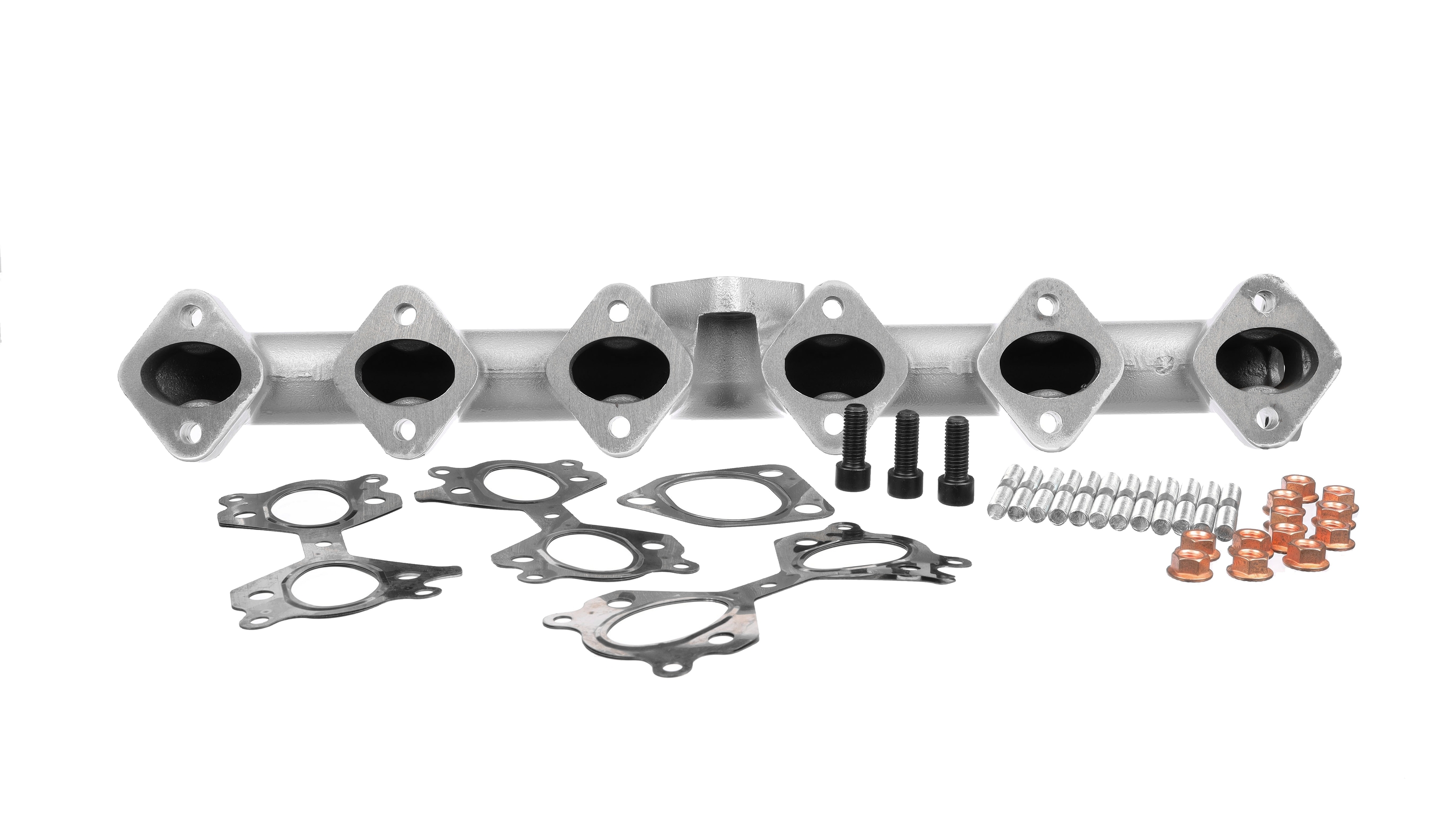ET ENGINETEAM ED0131 Pakosarja BMW E38 730d 2.9 193 hv Diesel 2001