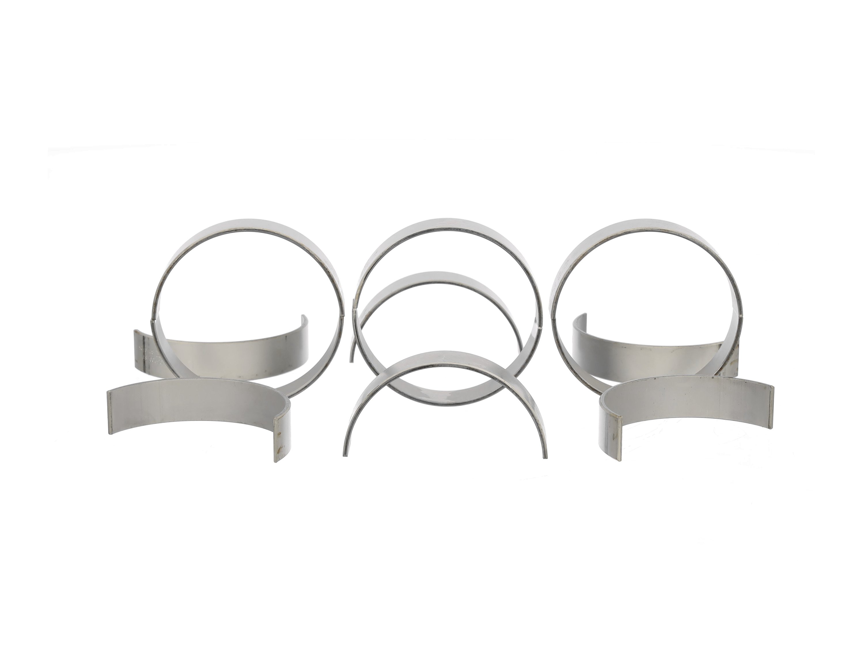 ET ENGINETEAM LP005400 Pleuellager JEEP Kosten