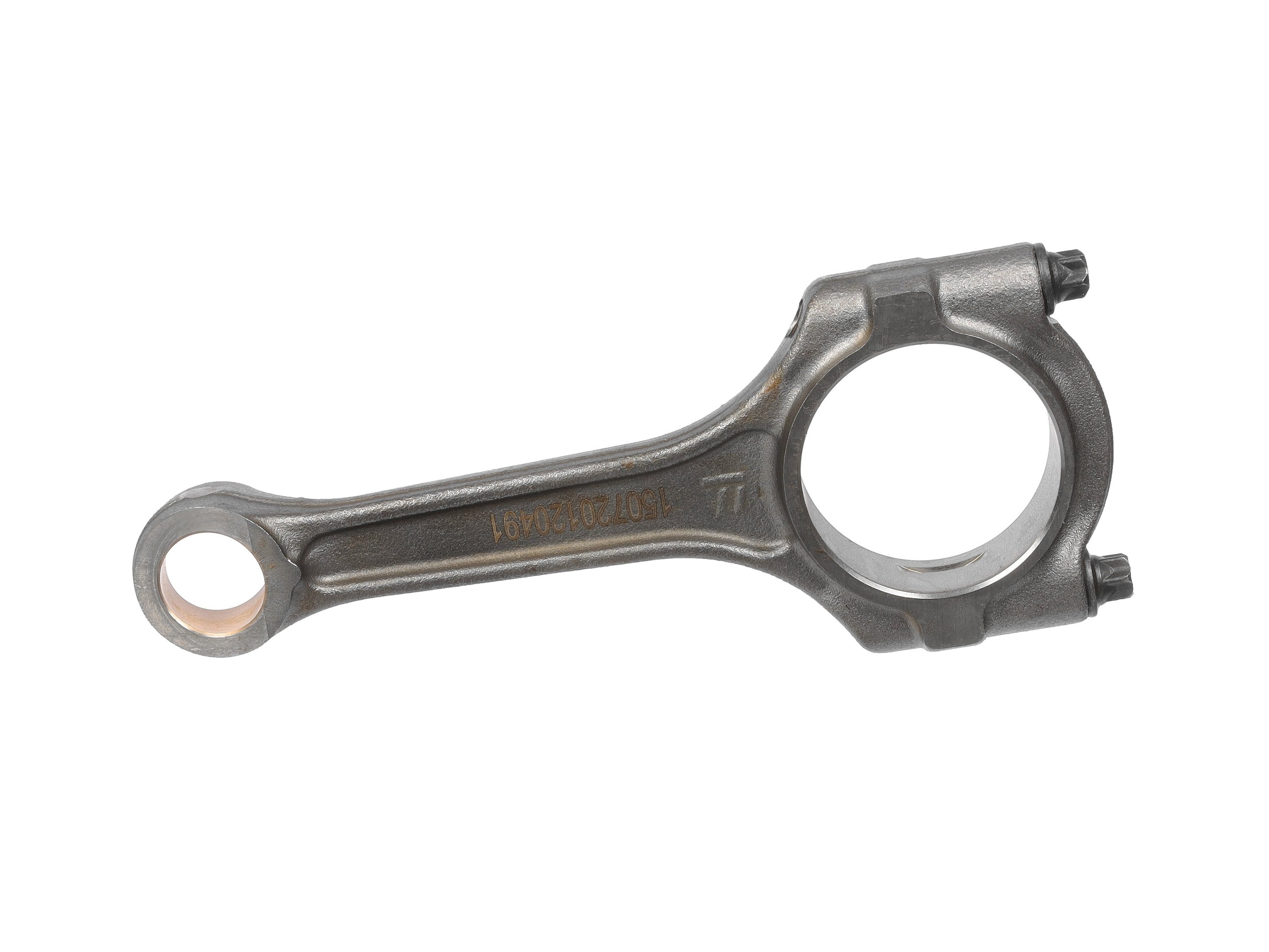 ET ENGINETEAM OM0067 Biela Astra H Hatchback 1.6 Turbo (L48) 180 cv Gasolina 2007