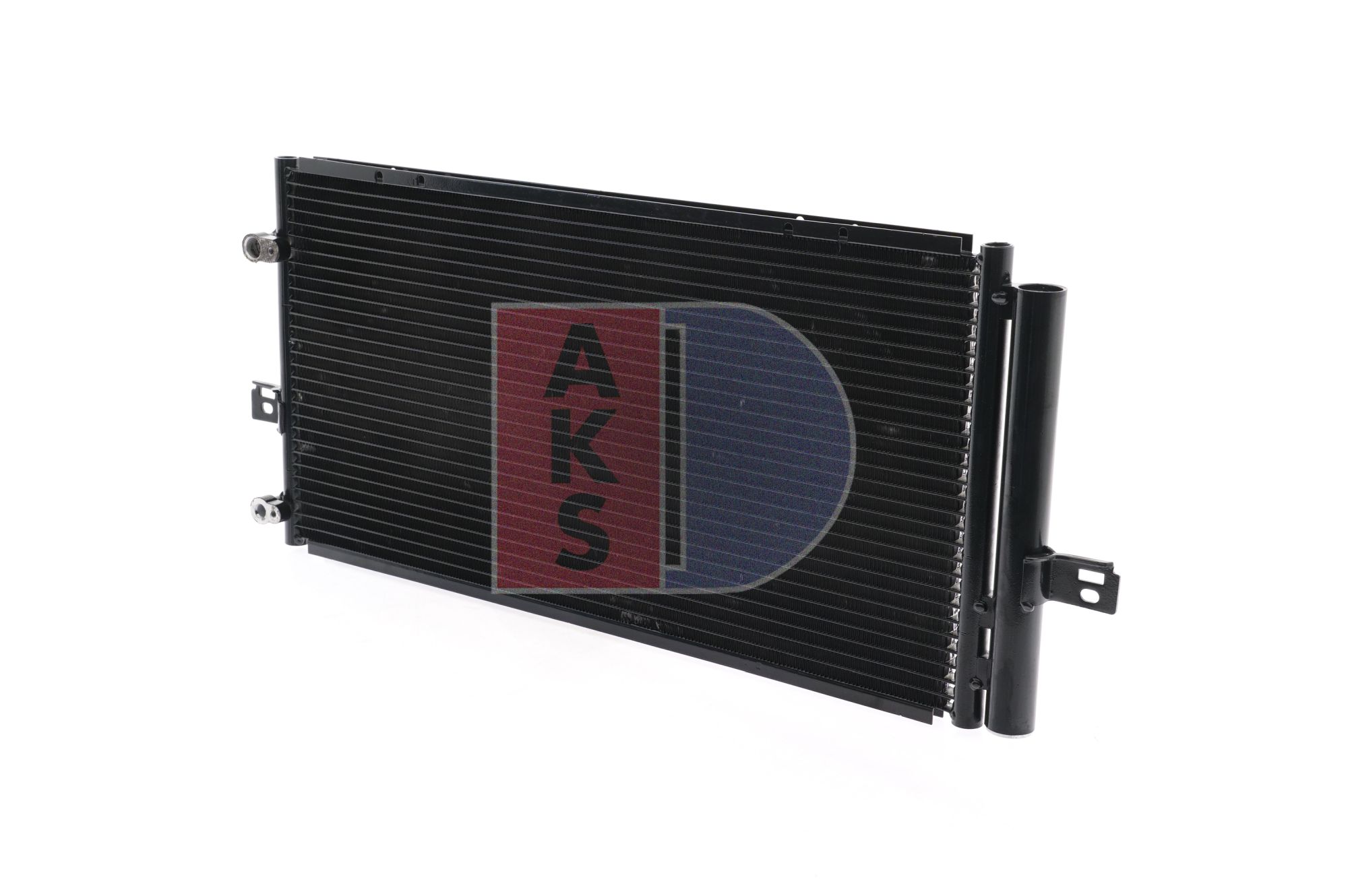 372007N AKS DASIS replacement ROVER ac condenser price