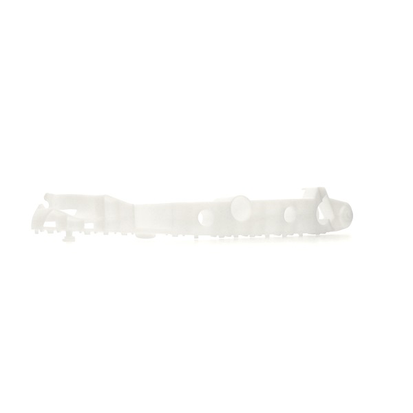 BLIC 5504-00-1601934P Bumpersteun Nissan Terrano 2 R20