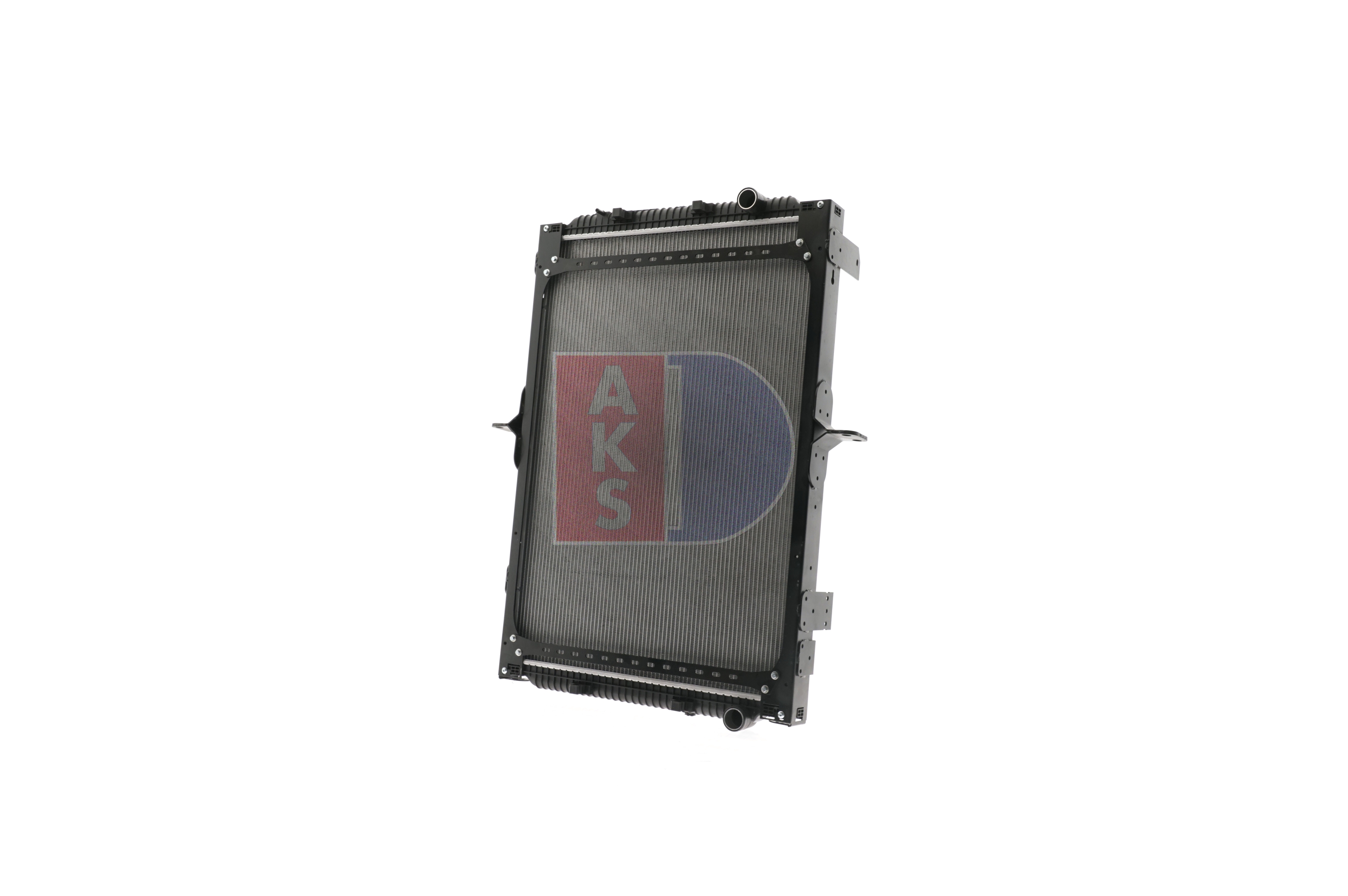 AKS DASIS 390032N radiateur 74 85 013 127