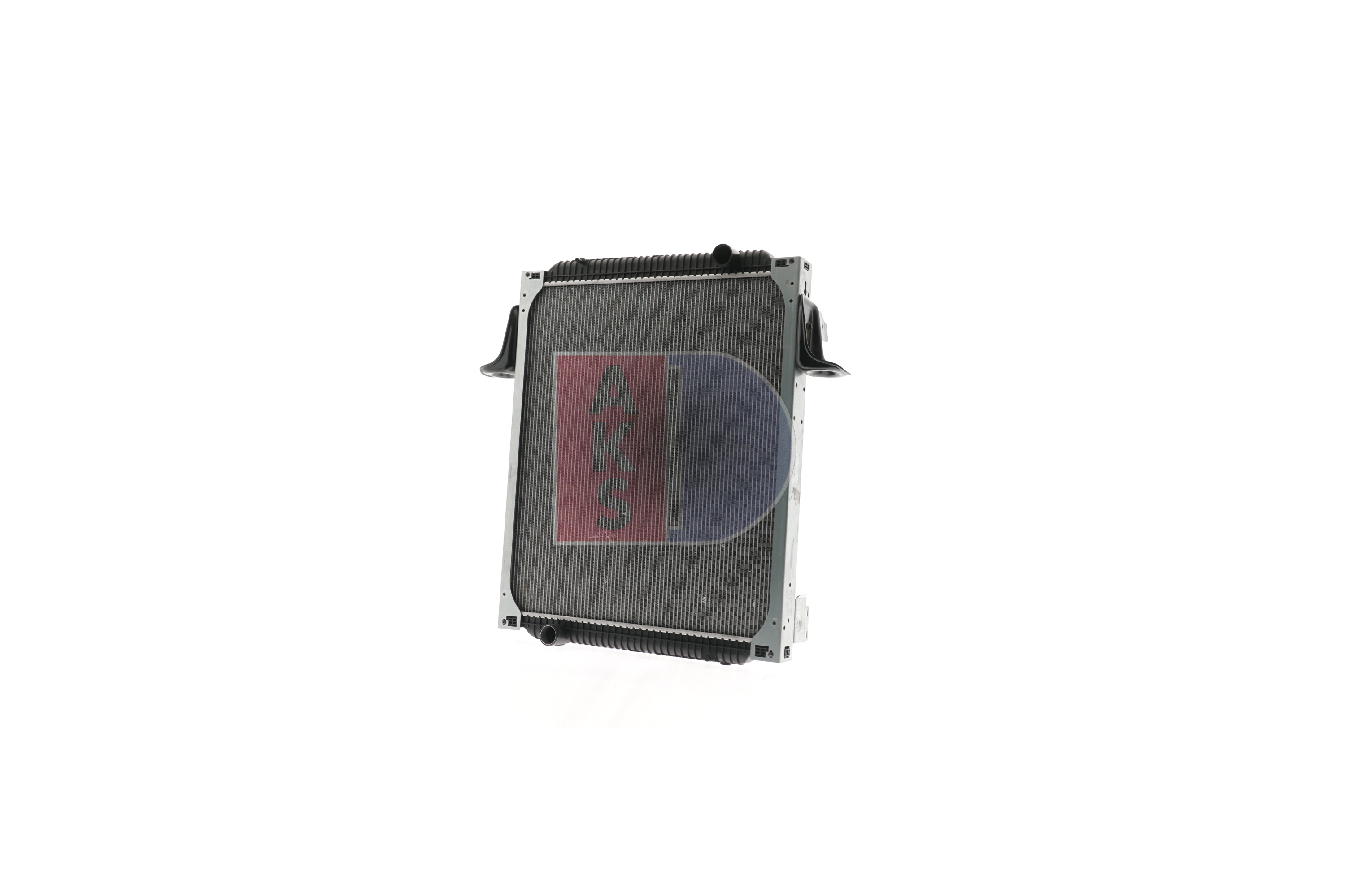 AKS DASIS 390390N Calidad y precios justos