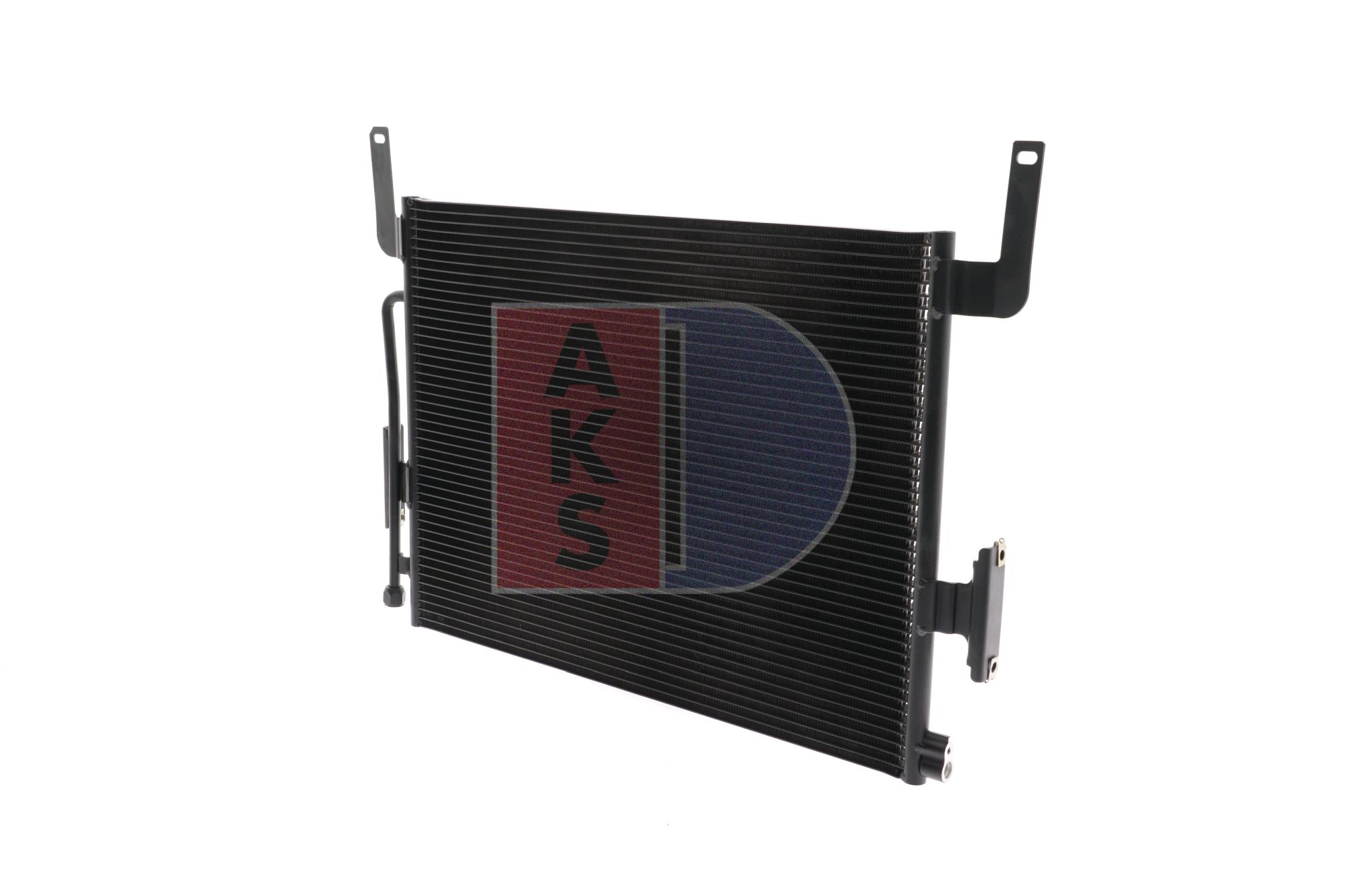 AKS DASIS 392010N condensor voor airco 5010 230 214