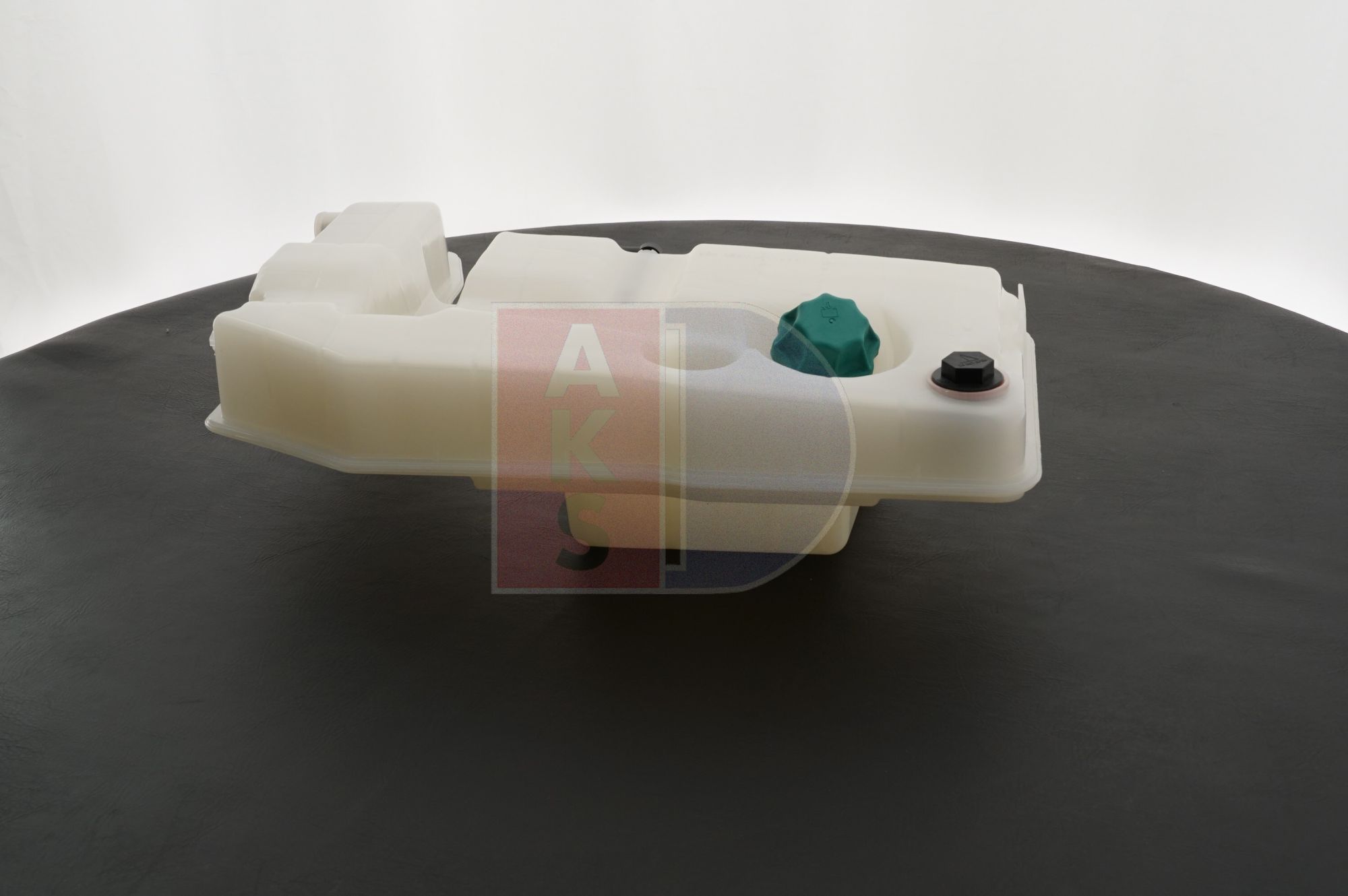 AKS DASIS 401000N expansietank, koelvloeistof 5 0423 1063