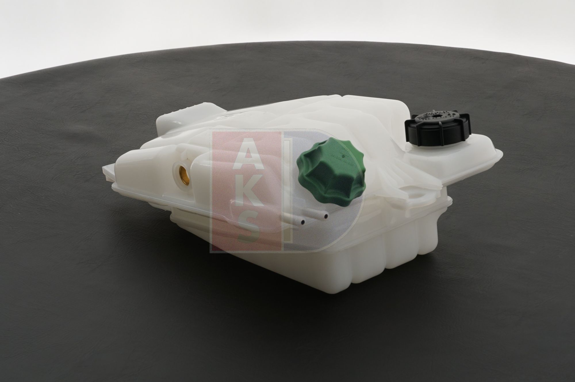 AKS DASIS 401090N expansietank, koelvloeistof 4101 9640