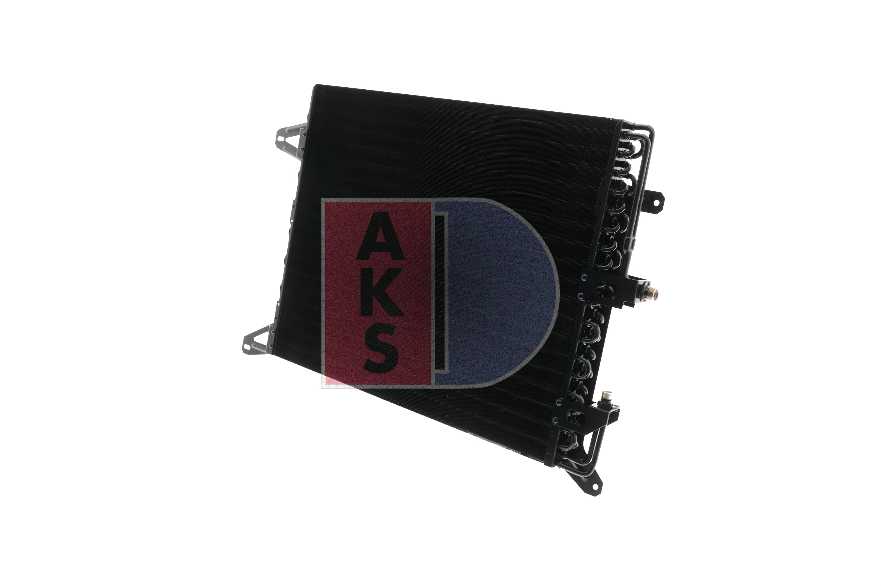 AKS DASIS 402500N Calidad y precios justos