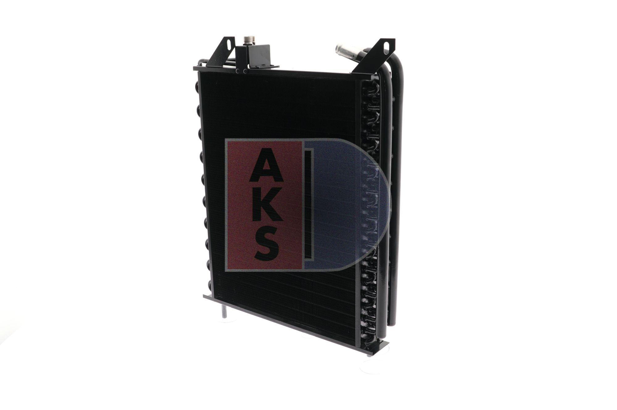AKS DASIS 420014N Calidad y precios justos